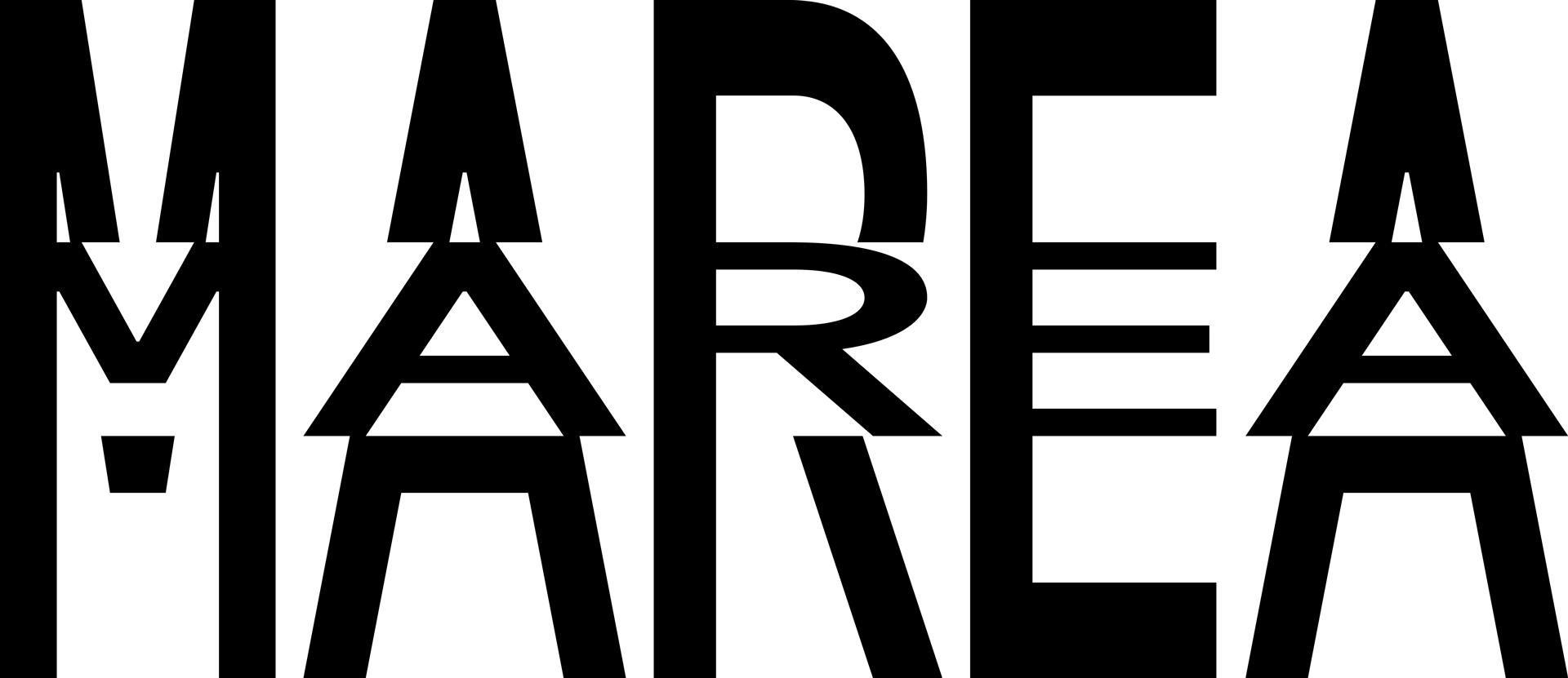 Marea-Logo-1-RGB-Positivo-Alta