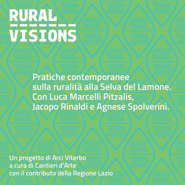 Marea_Art_Project_Rural_Visions1